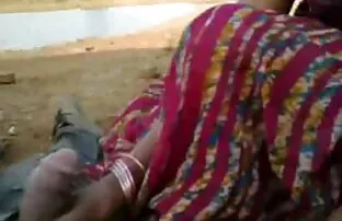 प्राकृतिक बड़े स्तन पत्नी सिल्विया वेन उसके क्षुद्र पति के साथ एक गंजा भोजपुरी सेक्स वीडियो मूवी आदमी