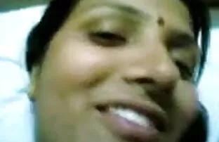 वह सीखा कैसे करने के अंग्रेजों की सेक्सी मूवी पिक्चर लिए एक बिल्ली चाटना