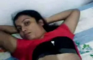 हस्तमैथुन