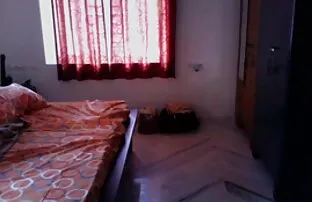 सुंदर किशोर वह पुरुष छूत उसके बड़े गन्दा गधे घोड़े का सेक्सी मूवी गहरी