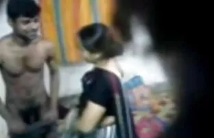 भावुक समलैंगिक चुंबन और रसोई घर सेक्सी मूवी फुल हद के लिए जाना