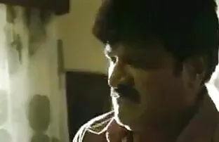 मेरे सेक्सी मूवी दिखाएं गंदे शौक-एक पतली बेब