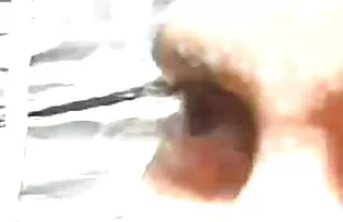 एक अच्छा लड़की की तरह बीपी सेक्सी वीडियो फिल्म इस बड़े मुर्गा चूसना, (15152)