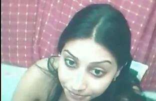 प्रशिक्षण सेक्सी बीएफ फुल मूवी सुश्री मुनरो