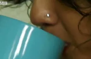 ऑड्रे चाहता है कि इंग्लिश सेक्सी फुल मूवी वीडियो आंतरिक संभोग सुख है कि केवल बड़ा काला मुर्गा और दे