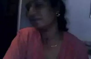 हंट4क. पैसे के सेक्सी मूवी वीडियो हद लिए सेक्स गर्मी की छुट्टी पाने का एकमात्र तरीका है