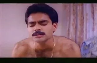 Facesitting और उसके फुल सेक्स मूवी सनी लियोन भूखे मुँह