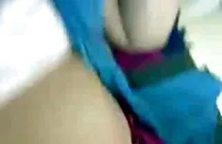 Cassandra सेक्सी मूवी एनिमल calagera उसे शेल्फ के साथ एक dildo