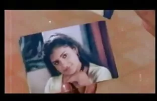 मेरे प्रेमी और ट्रिपल सेक्सी मूव्ही मैं एक साथ हस्तमैथुन