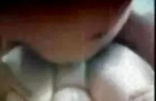 Mindfucked रूममेट के साथ (Sahrye) हिंदी मूवी सेक्सी
