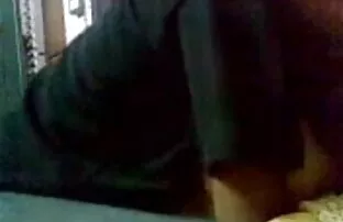 भव्य गोरा उसके नए बिजली के खिलौने के सेक्सी मूवी लड़की साथ हस्तमैथुन