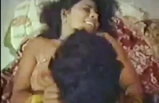 सह के साथ समलैंगिक त्रिगुट गुदा सनी लियोन की सेक्सी मूवी सेक्स लोड