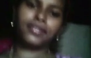 परिपक्व माँ वीडियो सेक्सी मूवी वीडियो में उसके काले बॉस!