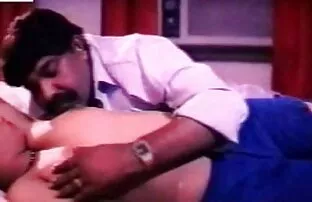 खगोल-बंधन तबाही अंग्रेजी बीएफ मूवी भाग 1-रस्सी बीडीएसएम