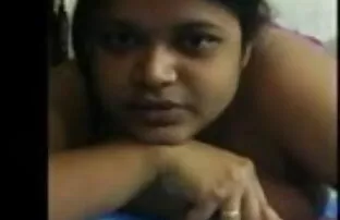 के सबसे कट्टर कभी मारवाड़ी सेक्सी पिक्चर मूवी गोली मार!!!!!