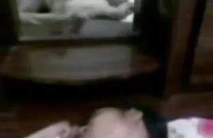 सोने का समय के साथ कदम-माँ, चरण-माँ खिचड़ी भाषा जाना नाईट-नाईट सेक्सी मूवी हिंदी वर्जित