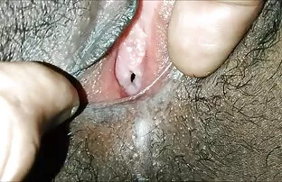 AmberCutie चॉकलेट बौछार सेक्सी वीडियो मूवी 2