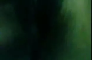 अनादर जीवनानंद समूह हिंदी वीडियो मूवी सेक्सी कमबख्त में