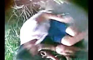 आभासी सेक्स के साथ कास सींग का अमेरिकन सेक्सी फिल्म मूवी बना हुआ गुड़िया