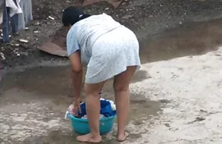 सेक्सी समलैंगिक सेक्सी मूवी वीडियो वीडियो प्रेमी Felted