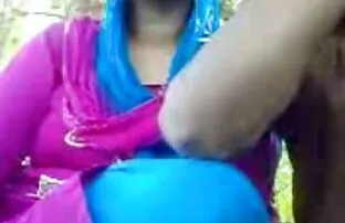 गर्म हिंदी मूवी सेक्सी वीडियो खूबसूरत किशोरों की गुदा और चेहरे -