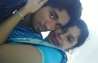 चेतावनी: विनाशकारी मां बेटे की सेक्सी हिंदी मूवी क्रूरता और पीड़ा!
