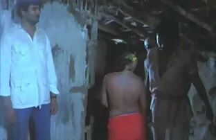 एक विशेष अंग्रेजों की सेक्सी मूवी पिक्चर गधे है