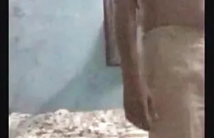 मिशेल राजस्थानी मूवी सेक्सी वीडियो फिलिप्स-वैलेंटिनो