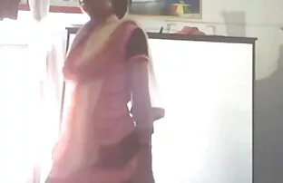 भव्य गोरा बेब सवारी सेक्सी मूवी दिखाओ सेक्सी मूवी और एक कठिन मुर्गा चूसने