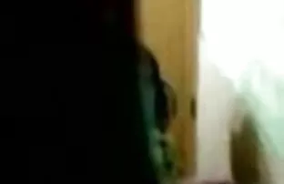 एमेच्योर जोड़ी घर पर स्कूल सेक्सी मूवी