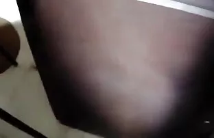 Danu Nebudu उसे वीडियो बफ सेक्सी मूवी सेक्सी चाल