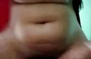 नताशा के सेक्सी फोटोशूट के हिंदी सेक्सी पिक्चर मूवी पर्दे के पीछे