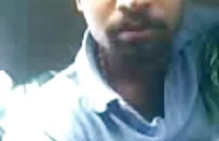 तंग गुदा सेक्स सनी लियोन के वीडियो सेक्सी मूवी इटली से