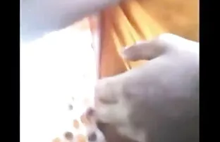 बॉलीवुड Алексис Фокс गांव का सेक्सी मूवी показывает падчерицу, чей босс