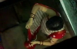लाल बालों वाली नाविक सेक्सी मूवी ब्लू मुर्गों की एक बीमारी के साथ एक क्रूर