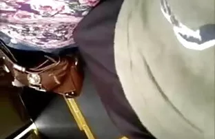 टीएस प्यार करता अंग्रेजी सेक्सी वीडियो फुल मूवी है की भावना में मुंह और गर्म सह