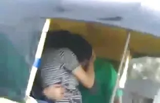 मैं सेक्स करना चाहते हैं इससे पहले हॉलीवुड मूवी सेक्सी कि मैं स्नान