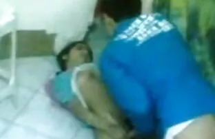 <यूआरएल> - वेगास में एक्स एक्स एक्स सेक्सी न्यू मूवी क्या होता है
