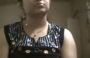 पुर्तगाली एमेच्योर कैमरे पर बीएफ और सेक्सी मूवी Fucks