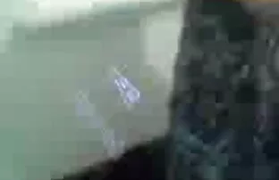 MilfVR-अगले दरवाजे कैटरीना कैफ सेक्सी मूवी