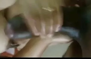 भावुक सेक्सी बीएफ फुल मूवी गुदा के साथ उत्कृष्ट समलैंगिक जोड़े