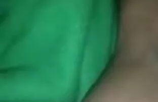 बड़े काले स्तन सनी लियोन सेक्सी सेक्सी मूवी पर