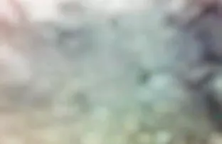 एशियाई नन हद वीडियो सेक्सी मूवी गड़बड़ कर दिया और क्रीमयुक्त