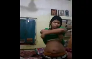 एकल गुदा इंडियन देसी सेक्सी मूवी प्रो ला बियोंडिना