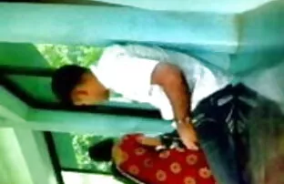 लचीला कामसूत्र मालिश फिल्म सेक्सी मूवी