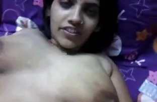 सेक्सी किशोर सैली धार एक जंगली सवारी पर चला जाता है! सेक्सी वीडियो मूवी हिंदी पिक्चर (am14972)