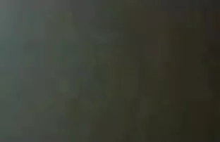 गर्म इंडियन सेक्सी मूवी एक मोहक कैम लड़की