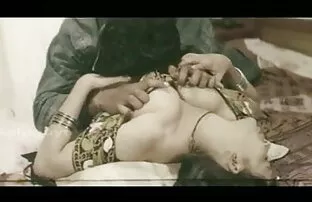 संचिका गधा एशियाई कुतिया लेता है उसे हल गहरी और इंडियन एक्स एक्स एक्स हॉट मूवी कठिन