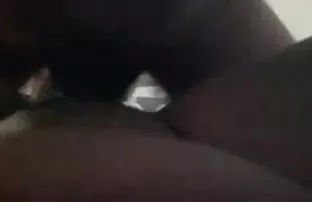 प्रो प्रभुत्व एक सेक्सी मूवी हिंदी में वीडियो Partyboy