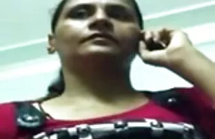 डबल फिस्टिंग सेक्सी मूवी पिक्चर हिंदी में और कमबख्त किशोर वेश्या लालची बिल्ली